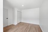 3218 Moorewood Dr - Photo 14