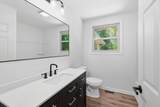 3218 Moorewood Dr - Photo 15