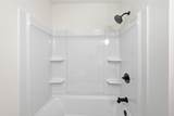 3218 Moorewood Dr - Photo 16