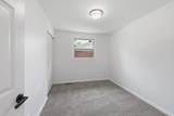 3218 Moorewood Dr - Photo 17