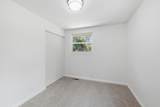 3218 Moorewood Dr - Photo 18