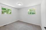 3218 Moorewood Dr - Photo 19