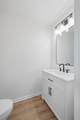 3218 Moorewood Dr - Photo 20