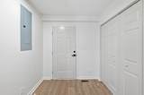 3218 Moorewood Dr - Photo 21