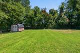 3218 Moorewood Dr - Photo 22