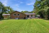 3218 Moorewood Dr - Photo 23