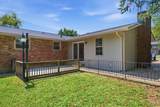 3218 Moorewood Dr - Photo 24
