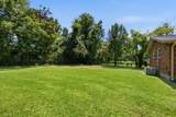 3218 Moorewood Dr - Photo 25