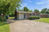 3218 Moorewood Dr - Photo 26