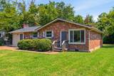 3218 Moorewood Dr - Photo 27