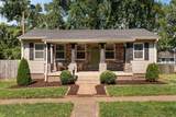 1402 Berry St - Photo 1