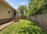 1402 Berry St - Photo 16