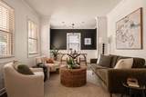 1402 Berry St - Photo 4