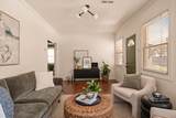 1402 Berry St - Photo 5