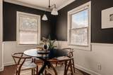 1402 Berry St - Photo 6