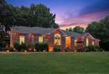 960 Stones River Rd - Photo 1