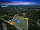 960 Stones River Rd - Photo 2