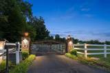 960 Stones River Rd - Photo 3