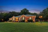 960 Stones River Rd - Photo 4