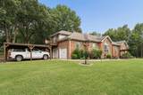960 Stones River Rd - Photo 5