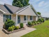 115 Lookout Ln - Photo 1