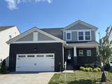1356 Ashton Park Dr - Photo 1