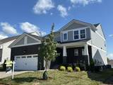 1356 Ashton Park Dr - Photo 2