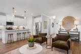 1356 Ashton Park Dr - Photo 12