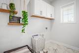 1356 Ashton Park Dr - Photo 17