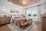 1356 Ashton Park Dr - Photo 19