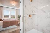 1356 Ashton Park Dr - Photo 24
