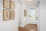 1356 Ashton Park Dr - Photo 4