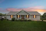 112 Sun Rise Rdg - Photo 1