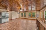 2912 Kettle Creek Way - Photo 11