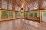 2912 Kettle Creek Way - Photo 12