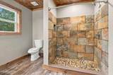 2912 Kettle Creek Way - Photo 14