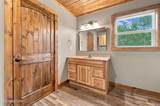 2912 Kettle Creek Way - Photo 15