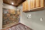 2912 Kettle Creek Way - Photo 16