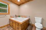 2912 Kettle Creek Way - Photo 17