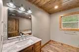 2912 Kettle Creek Way - Photo 18