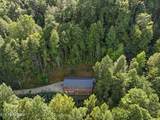 2912 Kettle Creek Way - Photo 20