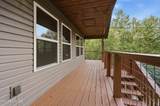 2912 Kettle Creek Way - Photo 23