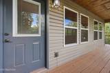 2912 Kettle Creek Way - Photo 24