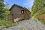 2912 Kettle Creek Way - Photo 4