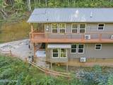 2912 Kettle Creek Way - Photo 5