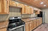 2912 Kettle Creek Way - Photo 6
