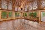 2912 Kettle Creek Way - Photo 7
