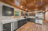 2912 Kettle Creek Way - Photo 8