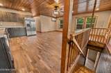 2912 Kettle Creek Way - Photo 9
