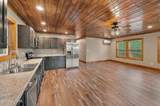 2912 Kettle Creek Way - Photo 10
